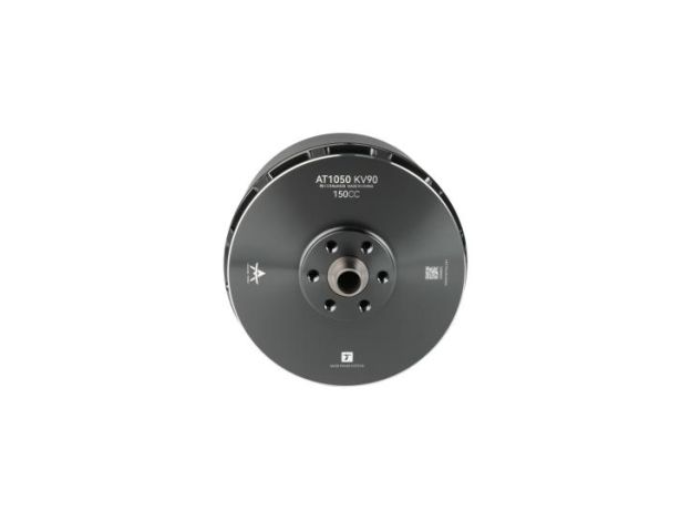 T-Motor AT1050 150CC KV90 — Görsel 3