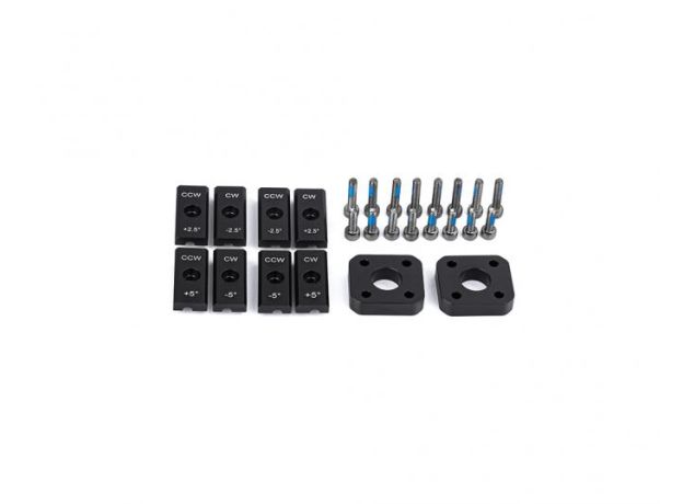 T-Motor MF3016VP — Görsel 7