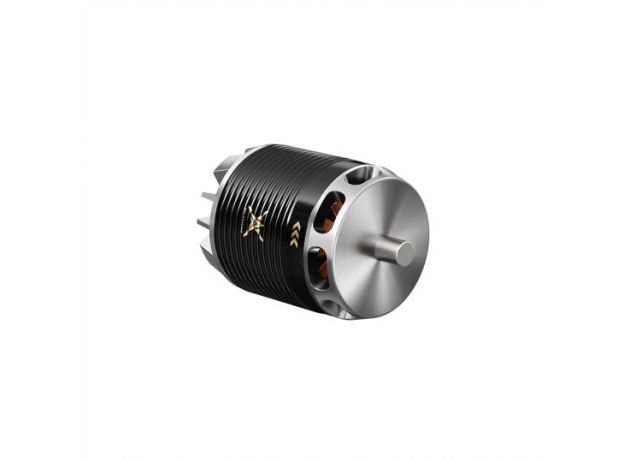 T-Motor AX435-A KV220 — Görsel 2