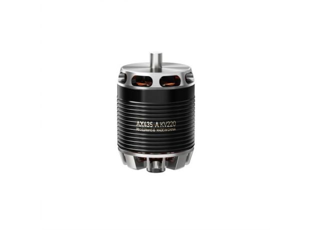 T-Motor AX435-A KV250 — Görsel 4