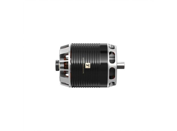 T-Motor AX435-A KV250 — Görsel 3