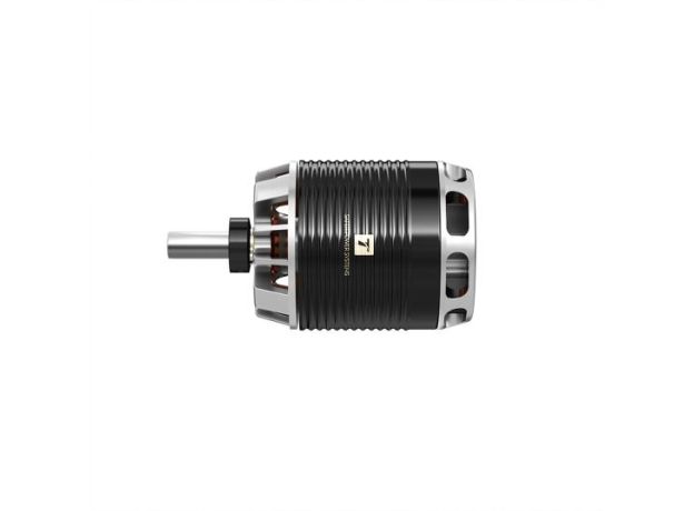 T-Motor AX435-B KV220 — Görsel 2