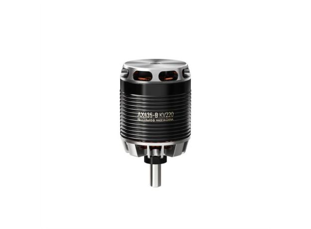 T-Motor AX435-B KV220 — Görsel 4