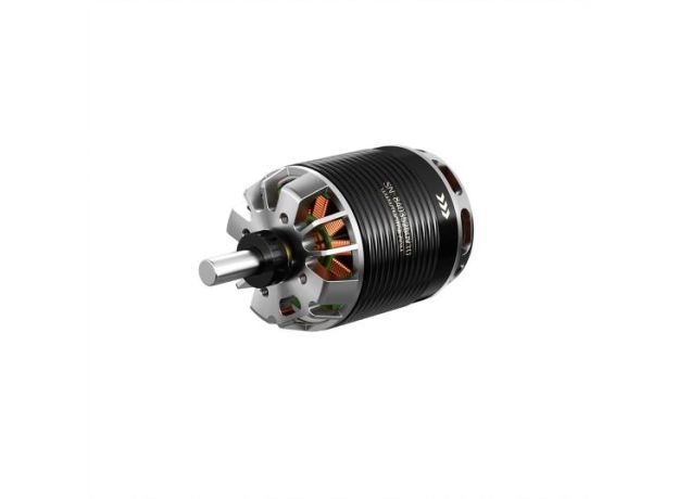 T-Motor AX435-B KV220 — Görsel 3