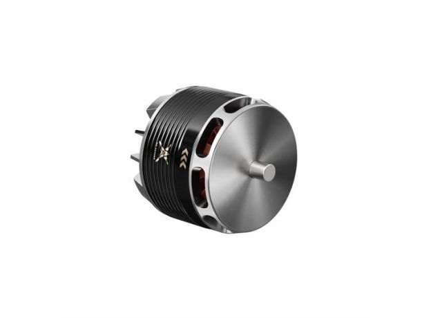 T-Motor AX525-A — Görsel 2
