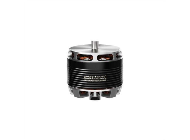 T-Motor AX525-A — Görsel 4