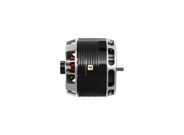 T-Motor AX525-A — Görsel 3
