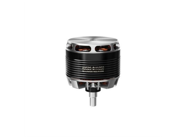 T-Motor AX525-B — Görsel 4