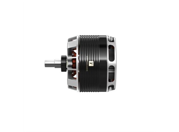 T-Motor AX525-B — Görsel 2