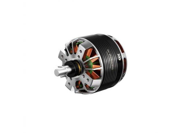T-Motor AX525-B — Görsel 3