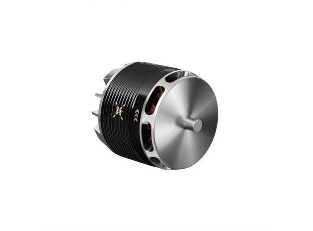 T-Motor AX530-A — Görsel 2