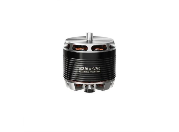 T-Motor AX530-A — Görsel 4