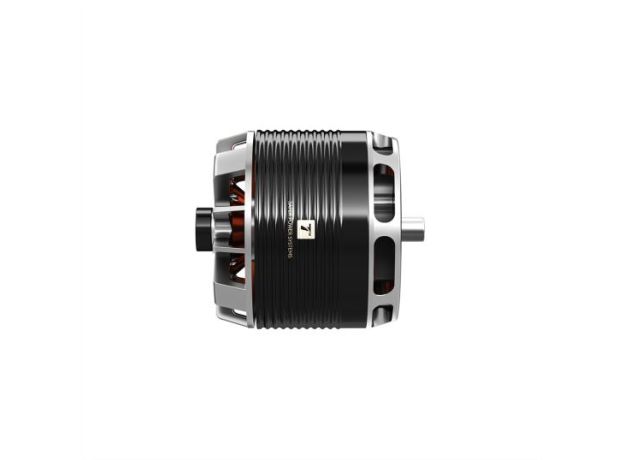 T-Motor AX530-A — Görsel 3