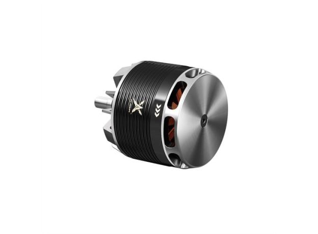 T-Motor AX530-B — Görsel 2