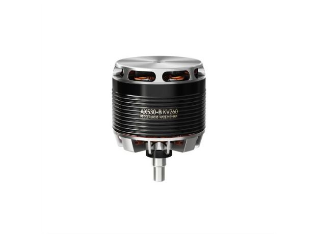 T-Motor AX530-B — Görsel 4