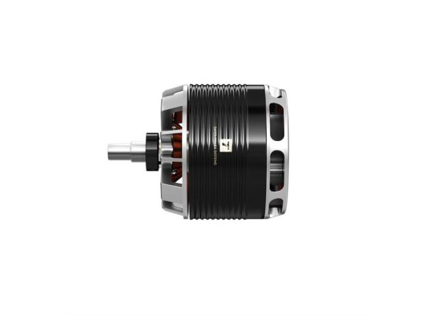 T-Motor AX530-B — Görsel 3
