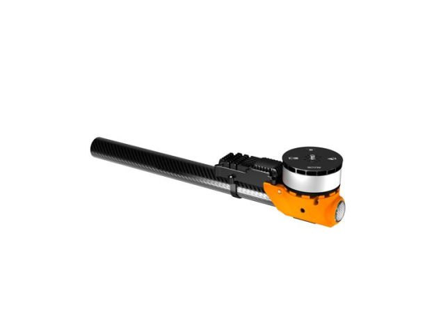 T-Motor A6 — A6 KV180+14S FOC 80A+MF2311P-M — Görsel 4