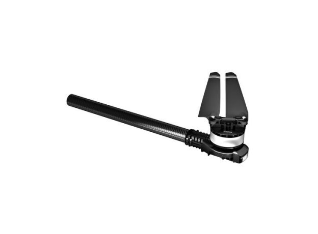 T-Motor A6-X — A6-X KV180+14S FOC 80A+MF2311P — Image 3