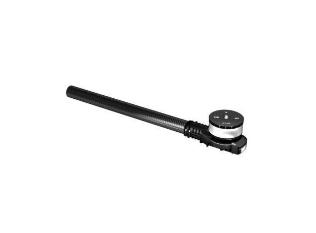 T-Motor A6-X — A6-X KV180+14S FOC 80A+MF2311P — Image 2