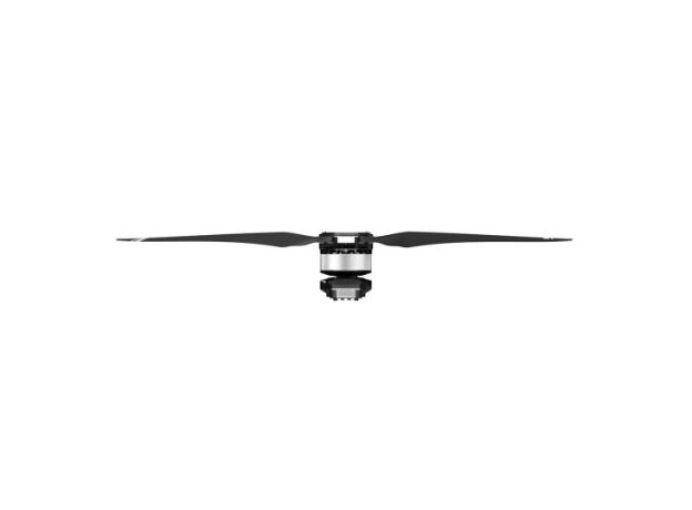 T-Motor A6L-X — A6L-X KV160+14S FOC 80A — Görsel 4