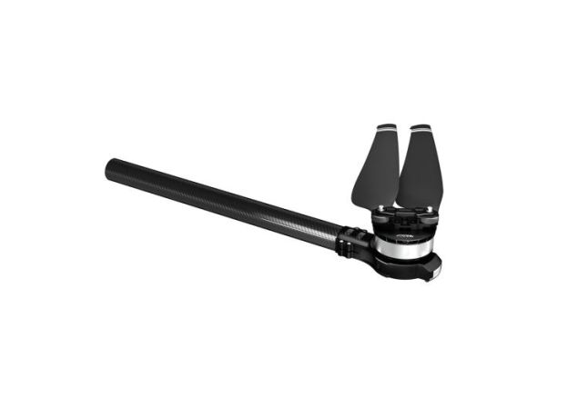 T-Motor A8-X — A8-X KV115+14S FOC 80A+MF3119P — Image 5