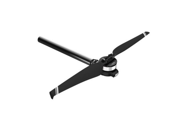 T-Motor A8-X — A8-X KV115+14S FOC 80A+MF3119P — Image 4