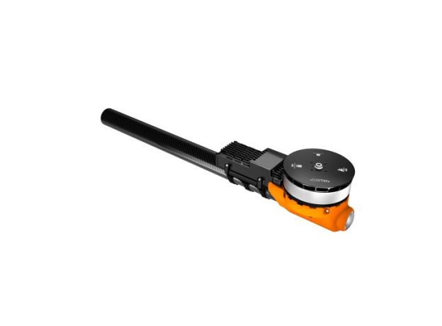 T-Motor A10L — A10L KV110+14S FOC 200A+MF3628P — Görsel 2