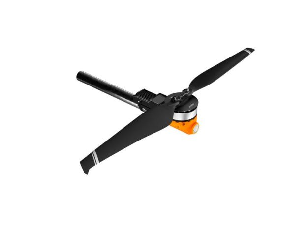 T-Motor A10XL — A10XL KV130+14S FOC 200A — Görsel 3