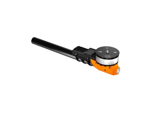 T-Motor A10XL — A10XL KV130+14S FOC 200A — Görsel 5