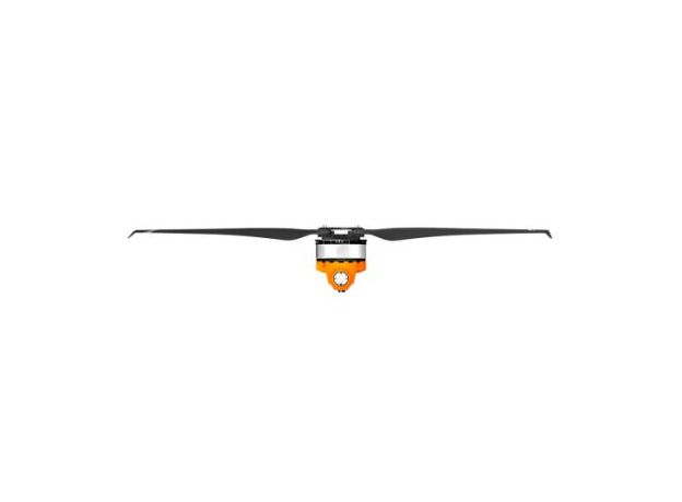 T-Motor A10XL — A10XL KV130+14S FOC 200A+MF3628P — Görsel 2