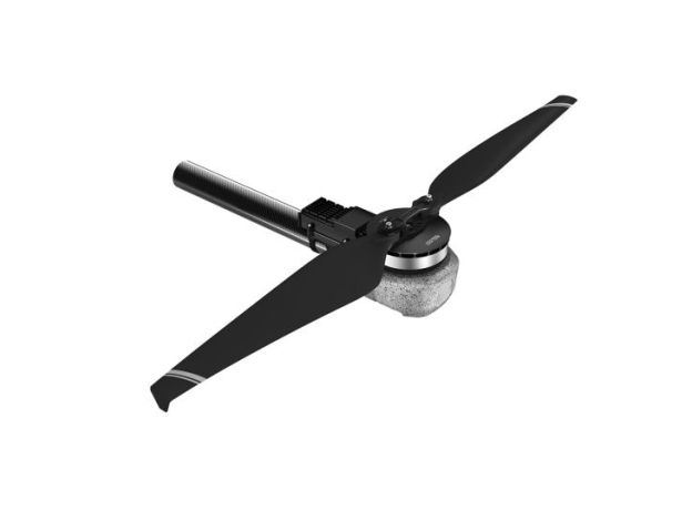 T-Motor A12L-14S — A12L KV92+14S FOC 200A — Görsel 4