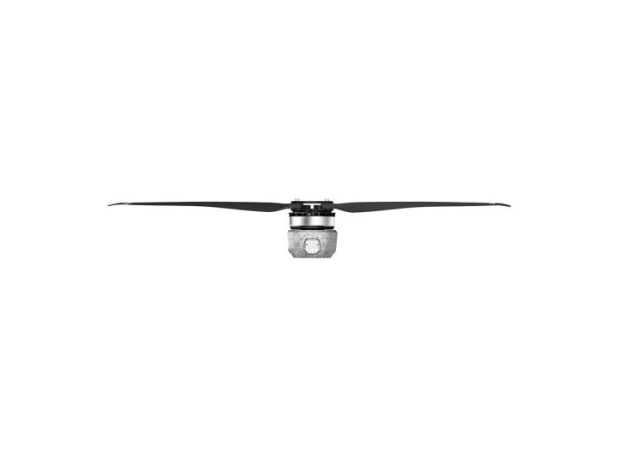 T-Motor A12XL-18S — A12XL KV64+18S FOC 150A+MF4918P — Görsel 4