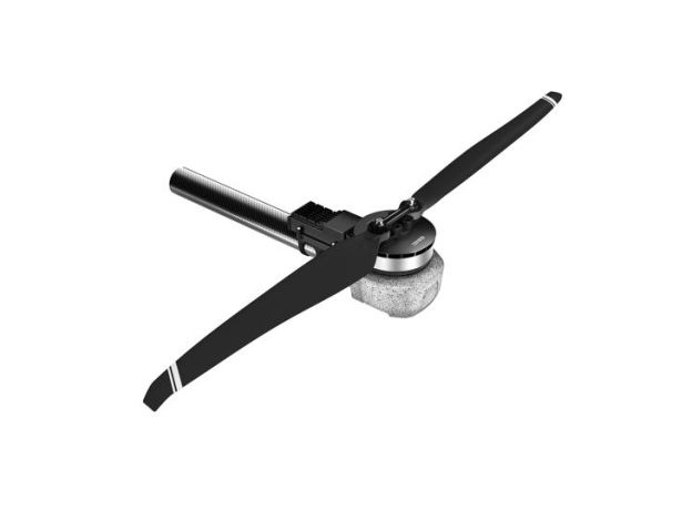 T-Motor A12XL-14S — A12XL KV77+14S FOC 200A — Image 5