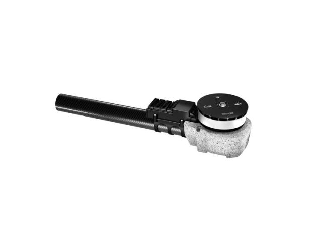 T-Motor A12XL-14S — A12XL KV77+14S FOC 200A — Image 2