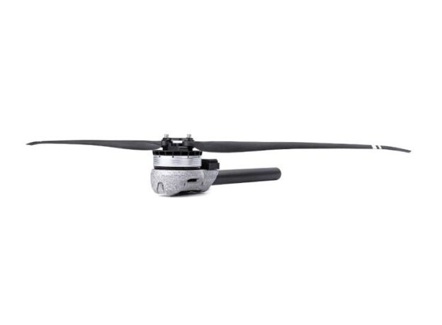 T-Motor A14-14S — A14-14S KV58+14S FOC 200A — Image 4
