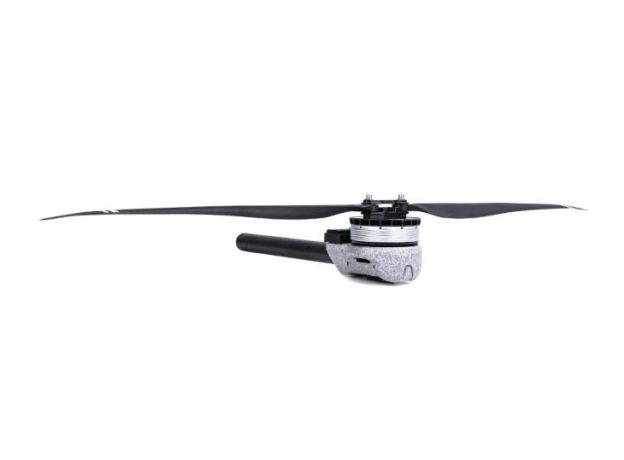 T-Motor A14-14S — A14-14S KV58+14S FOC 200A — Image 3