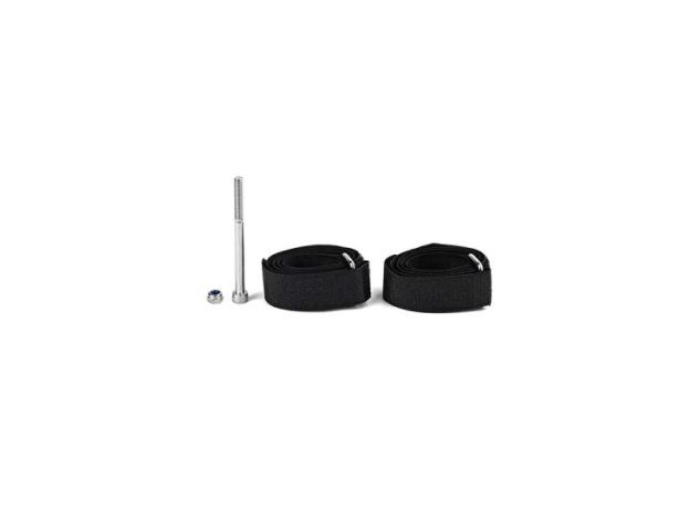 T-Motor X-A12XL-24S — X-A12XL KV48+24S FOC 120A+PFZ4918P — Görsel 7
