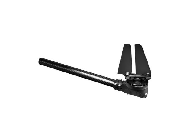 T-Motor A6-M-6S — A6-M KV280+6S FOC 40A — Image 3