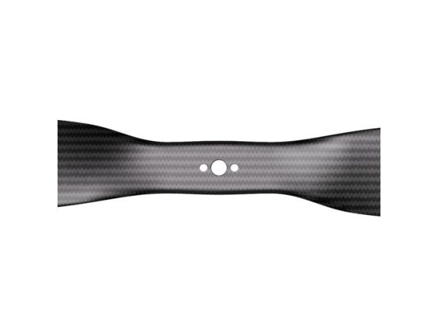 T-Motor VZ18*7 — Görsel 2