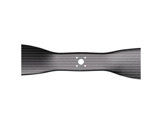 T-Motor VZ26*9.5 — Görsel 2