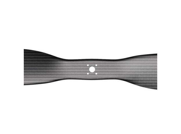 T-Motor VZ29*9.5 — Görsel 2