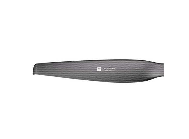 T-Motor VZ30*12 — Görsel 3