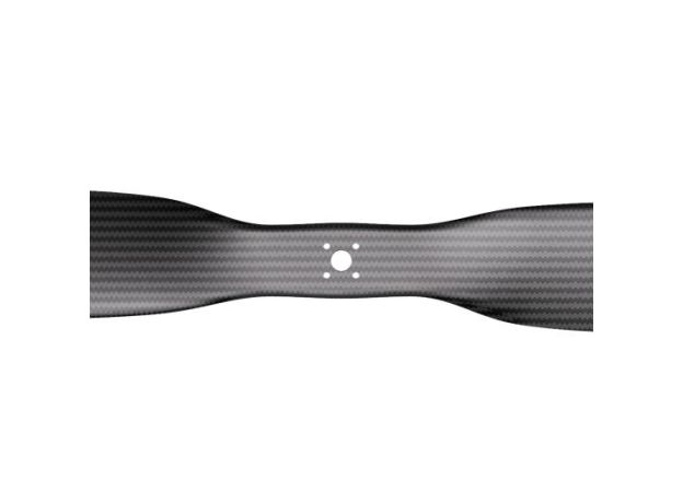 T-Motor VZ30*12 — Görsel 2