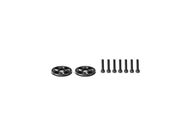 T-Motor VZ32*12 — Görsel 5