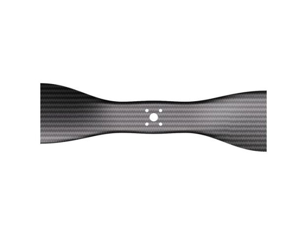 T-Motor VZ34*13 — Görsel 3