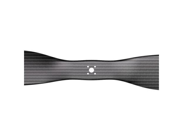 T-Motor VZ40*16.1 — Görsel 2