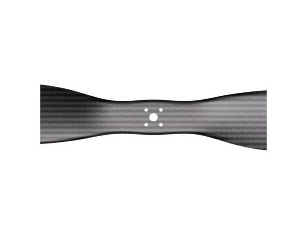 T-Motor VZ42*16.5 — Görsel 3