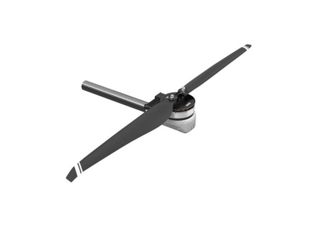 T-Motor A14-24S — A14-24S KV37+24S FOC 120A — Image 5