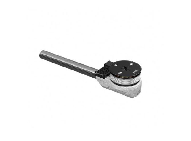 T-Motor A14-24S — A14-24S KV37+24S FOC 120A+MF56P — Image 2
