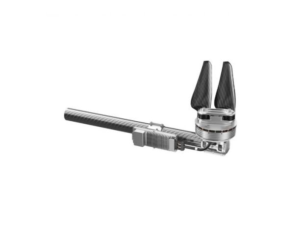 T-Motor A16-18S — A16-18S-KV54+18S FOC 260A — Image 3